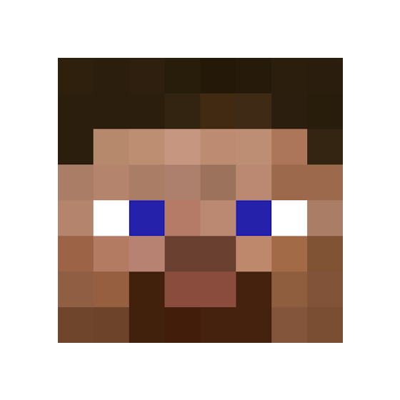 HaroldThevy